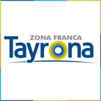 Zona Franca Tayrona logo - Similar company to Freerider Co.