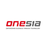 ONESIA.ID logo - Similar company to Mydesa Indonesia