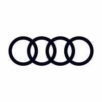Catte Auto logo - Similar company to Secauto S.R.L.