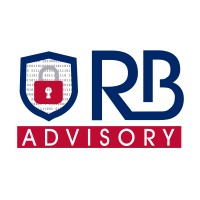 RB Advisory, LLC logo - Similar company to Nobi Project