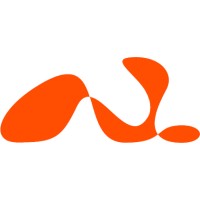 Afternoon Light logo - Similar company to Db Communications