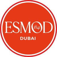 Esmod Dubai - The French Fashion Institute logo - Similar company to Esmod Pro