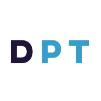 Denton Physio Technology logo - Similar company to Rpabox