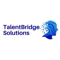 TalentBridge Solutions logo - Similar company to Talentbridge Solution