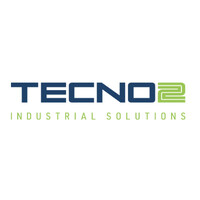 Tecno 2 Commerciale Srl logo - Similar company to Osnext