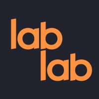 Lab-Lab logo - Similar company to Alchemy Apps