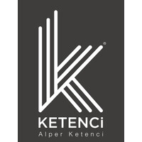 Ketenci İnşaat / Ketenci Construction