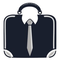 The Office League Sports logo - Similar company to Mcgeady Becher Cortese Williams P.C.