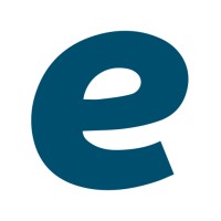 Ecoclime Group logo - Similar company to Rt-Labs
