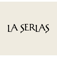 La Serlas logo - Similar company to By A Management