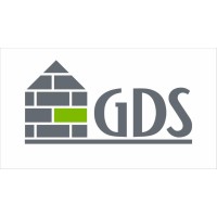 GDS Keramiek B.V. logo - Similar company to Wcn-Bv
