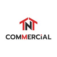 TNT Commercial logo - Similar company to Tnt Staging