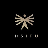INSITU Groupe logo - Similar company to At Home Écosystème