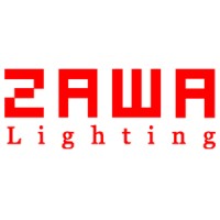 ZhongShan ZAWA Lighting Co., Ltd. logo - Similar company to Exim Group