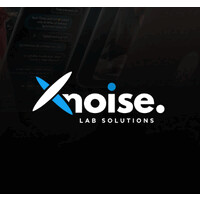 Xnoise logo - Similar company to Bloss
