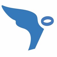 MyHealthAngels logo - Similar company to Taahost