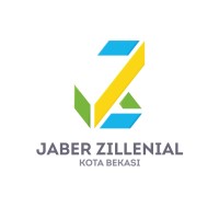 Jabar Bergerak Zillenial Kota Bekasi logo - Similar company to Your Studdy Buddy