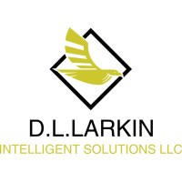 D.L. Larkin Intelligent Solutions LLC logo - Similar company to Webbroi