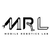 Mobile Robotics Lab, IIT Kanpur logo - Similar company to Robotics Lab Uiet