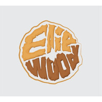 Elie Wood logo - Similar company to Skill Your Future