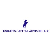 Knights Capital Advisors LLC logo - Similar company to Code Movement Pakistan - Karachi Chapter