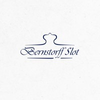 Bernstorff Slot logo - Similar company to Call Group