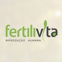 Fertilivitá logo - Similar company to Bedmed
