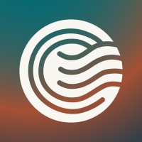 Camino Alliance logo - Similar company to Allison Lind Interiors
