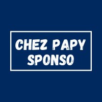 Chez Papy Sponso logo - Similar company to Startmeup