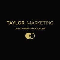 Taylor Marketing