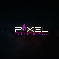 Pixel Studios Inc logo - Similar company to Delta Animations
