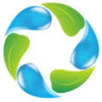 Crossfields Water Purifiers Private Limited logo - Similar company to Ihack Technologies