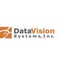 Data Vision Systems