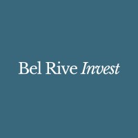 Bel Rive Invest logo - Similar company to Bel Rive Group