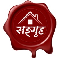 Sangriha logo - Similar company to Nepal International Health Services