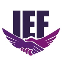 Ief Entrepreneurship Foundation