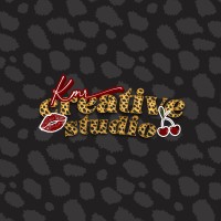 KMR Creative Studio logo - Similar company to Kova Studio