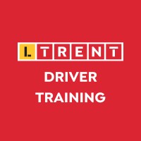 LTrent Driving School logo - Similar company to Ausa Facility