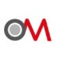 Osteomedic logo - Similar company to Osteomedical Srl