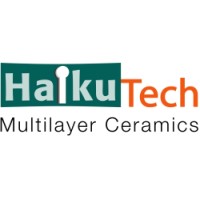 HaikuTech logo - Similar company to Switzer
