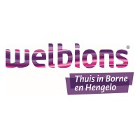 Welbions logo - Similar company to Mijande Wonen