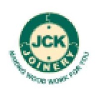 Jck Joinery