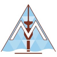 Marine Sampling Holland B.V. logo - Similar company to Cmo Australia