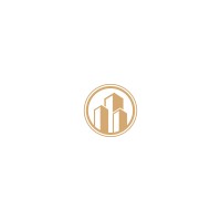 XIGO logo - Similar company to Mind Power