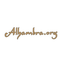 Alhambra Valparaiso Ocio y Cultura S.L. logo - Similar company to Alias Concept S.L