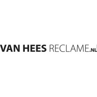 Van Hees Reclame