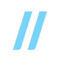 YouRL logo - Similar company to Queues