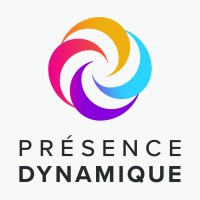 Présence Dynamique