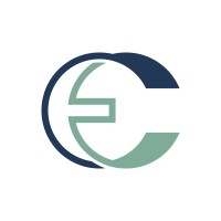 Energy Considered logo - Similar company to Meaningful Vision Ltd