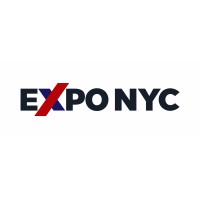 Expo Nova York logo - Similar company to Brasil Master ®
